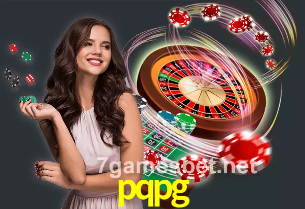 vivo no cassino pqpg