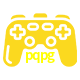Não perca essa oportunidade se você gosta de apostar em eSports!