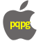 Aplicativo pqpg para iOS