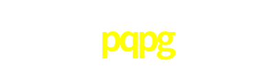 pqpg
