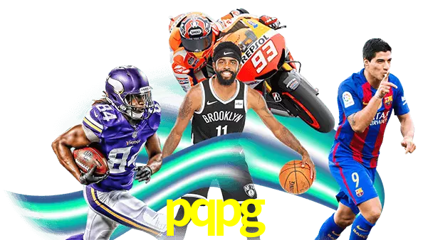pqpg