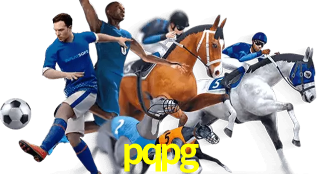 pqpg