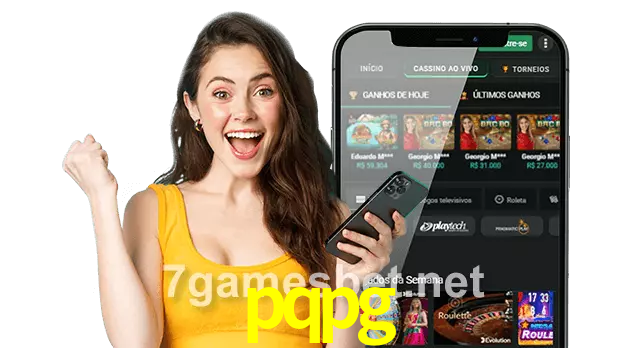 pqpg