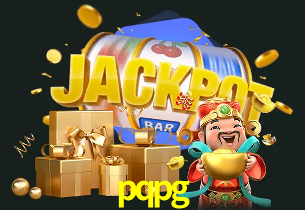 pqpg bet